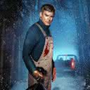 "Dexter: New Blood" é cancelada, mas o personagem pode ganhar uma série prelúdio - Reprodução: Paramount+/Showtime
