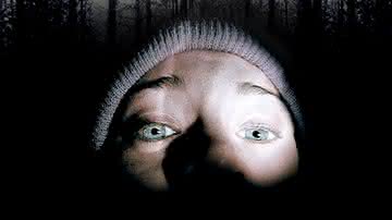 "A Bruxa de Blair" ganhará novo filme pela Blumhouse, produtora de "Uma Noite de Crime" e "Atividade Paranormal" (Foto: Divulgação)