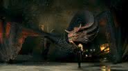 "A Casa do Dragão" é renovada para a segunda temporada pela HBO - Divulgação/HBO