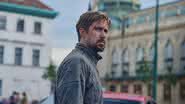 "Agente Oculto": Netflix confirma sequência do filme com Ryan Gosling e os irmãos Russo - Divulgação/Netflix