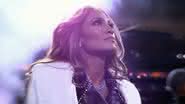 Altos e baixos da carreira de Jennifer Lopez cercam o trailer de "Halftime"; assista - Divulgação/Netflix