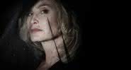 Jessica Lange em American Horror Story. Crédito: Divulgação/Fox