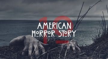 Criador da antologia, Ryan Murphy tem feito mistério sobre a 10ª temporada de "American Horror Story" - Divulgação