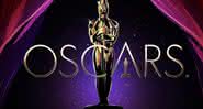 Amy Schumer será a anfitriã do Oscar 2022 - Divulgação/ABC