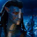 "Avatar 2": James Cameron revela inspiração em "O Senhor dos Anéis" e "Star Wars" - Divulgação/20th Century Studios