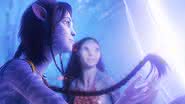 "Avatar: O Caminho da Água" já está disponível no Disney+ - Divulgação/20th Century Studios