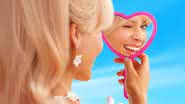 "Barbie" se torna a maior bilheteria de uma diretora nos Estados Unidos - Divulgação/Warner Bros. Pictures