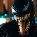 Tom Hardy está na cena pós-créditos de "Homem-Aranha 3" - Divulgação/Sony Pictures