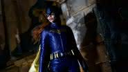 "Batgirl": Diretores revelam que Warner apagou filme dos servidores: “Tudo foi perdido” - Divulgação/Warner Bros.