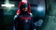 "Batwoman" ganha trailer da 3ª temporada que sugere a volta do Chapeleiro Maluco; assista - Divulgação/CW