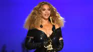 Beyoncé anuncia novo álbum, "Renaissance": por onde andava a artista? - Divulgação/Getty Images: Kevin Winter