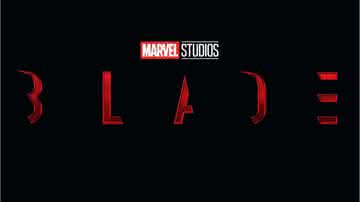 "Blade" encontra novo diretor e roteirista - Reprodução: Marvel Studios