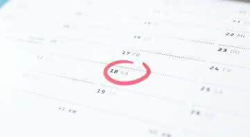 Confira quais são os feriados e as datas facultativas de 2021 - Pixabay