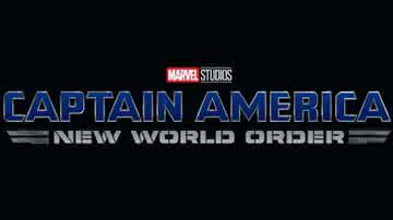 "Capitão América 4" terá vilão de "O Incrivel Hulk" - Divulgação/Marvel Studios