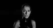 Céline Dion em cena do clipe de Courage - YouTube