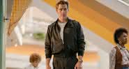 "Mulher-Maravilha 3": Chris Pine sugere que não retornará para sequência - Divulgação/Warner Bros