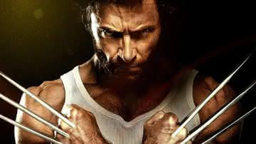 Hugh Jackman revela momento em que se arrependeu de se aposentar como Wolverine - Reprodução: 20th Century Studios Brasil