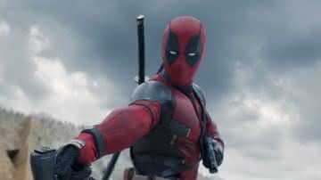 "Deadpool & Wolverine" não é "Deadpool 3": "É único e especial", diz diretor (Foto: Reprodução/Marvel Studios)