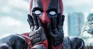 Deadpool deve ser reclassificado e menores de 18 anos poderão assistir ao terceiro filme do mercenário nos cinemas - Fox