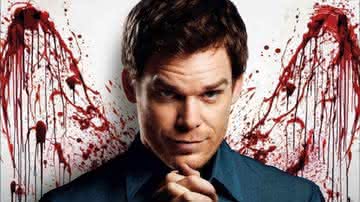 "Dexter" deverá ganhar prelúdio sobre juventude do serial killer - Divulgação/Showtime