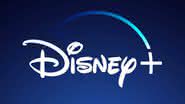 Segundo exemplo da Netflix, o Disney+ começará a proibir compartilhamento de senhas - Reprodução/Disney+