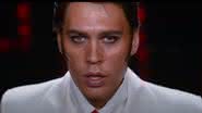 "Elvis": Featurette mostra novos momentos do longa e comentários do elenco; veja - Divulgação/Warner Bros