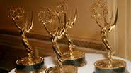 Emmy 2022 entra para a história como a edição menos assistida, diz site - Divulgação/Getty Images: Evan Agostini