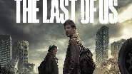 Capa oficial da série The Last of Us (Imagem: Reprodução Original HBO| The Last Of Us)