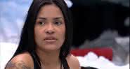 Flayslane no Big Brother Brasil 20 - Gshow
