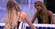 Gabi Martins no Big Brother Brasil 20 - Gshow