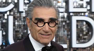 Eugene Levy - GettyImages