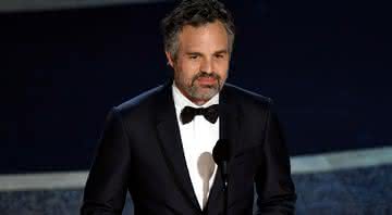 Mark Ruffalo - GettyImages