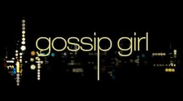 "Gossip Girl" ganhará uma reboot em 2021 no HBO Max - Reprodução/CW