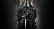 Warner e HBO promoverão convenção oficial de fãs de "Game of Thrones" em 2022 - Warner Bros. / HBO