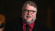 Guillermo Del Toro irá dirigir animação "O Gigante Enterrado" para a Netflix - Divulgação/Getty Images: Michael Tullberg