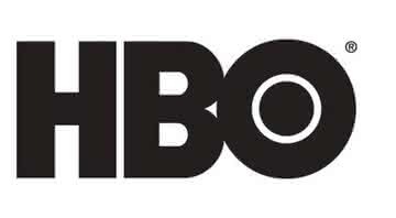 Emissora vai lançar primeira série brasileira de suspense e fantasia - HBO