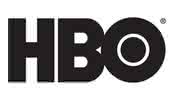 Emissora vai lançar primeira série brasileira de suspense e fantasia - HBO