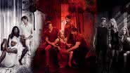 HBO cancela reboot de "True Blood" com criador de "Riverdale" - Divulgação/HBO