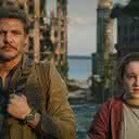 HBO libera trilha sonora de "The Last of Us" nas plataformas digitais - Reprodução: HBO Max