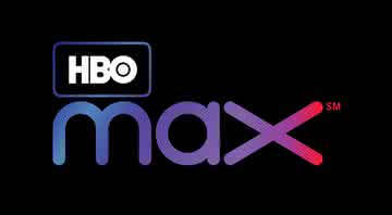 HBO Max - WarnerMedia