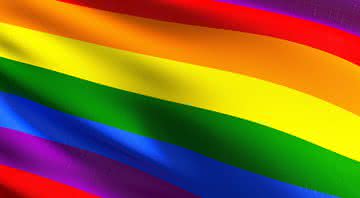 Livros LGBT que estão na Black Friday! - Getty Images