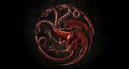 "House of the Dragon" adiciona nomes ao elenco, entre eles, intérpretes dos gêmeos Lannister; confira - HBO