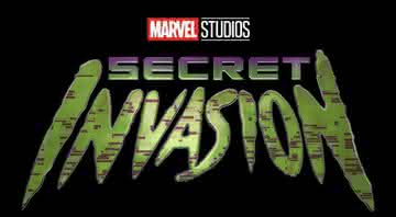 Nick Fury surge com visual diferente em primeira imagem de "Invasão Secreta" - Divulgação/Marvel Studios