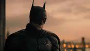 James Gunn nega boatos de que Batman de Robert Pattinson entrará para o DCU - Divulgação/Warner Bros.