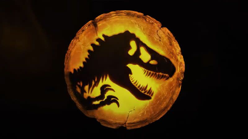 Jurassic World - Domínio estreia dia 2 de junho e marca o fim da trilogia de sucesso - Créditos: Reprodução