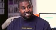 Kanye West deve vir ao Brasil em 2020 - Reprodução/YouTube