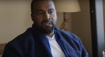 Kanye West em entrevista ao programa Beats 1 - YouTube