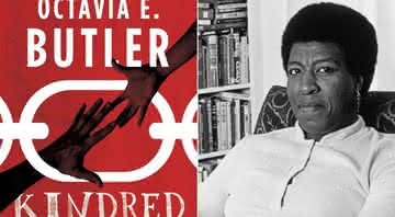Octavia Butler é considerada uma das principais autoras de ficção científica da literatura - (Divulgação/Patti Perret)