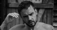Liam Payne, ex-One Direction - Reprodução/Instagram