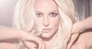 Britney Spears - Divulgação